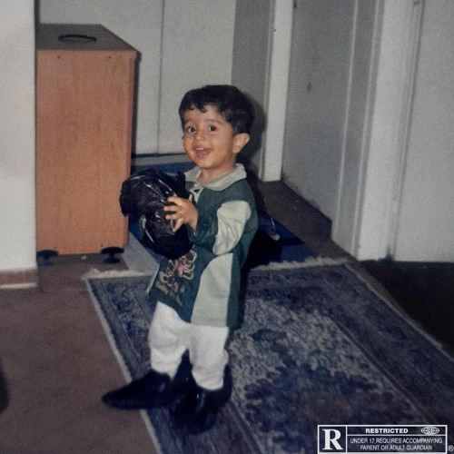 20 ( feat r6zvsh )