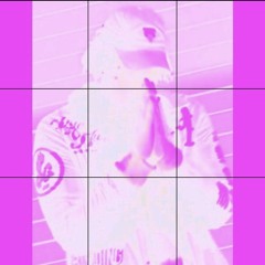 Thanks For Nothing Pt2 (Prod. SACHY)