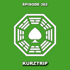 Episode 362 - Kurztrip