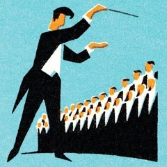 Choir Of Hope