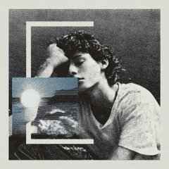am fockd - Life monochrome