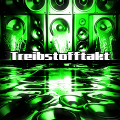Treibstofftakt (RePixing) [FREE DL]
