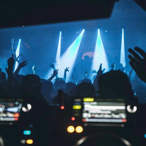 The Narrator - Blister.mp3