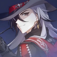 love potions - bj lips (⁠≧⁠▽⁠≦⁠)