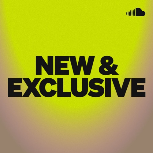 Stream SoundCloud | Listen to New & Exclusive playlist online for free ...