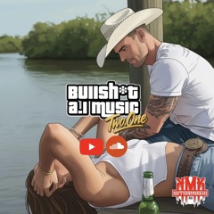 Good Thing Going (Country version)