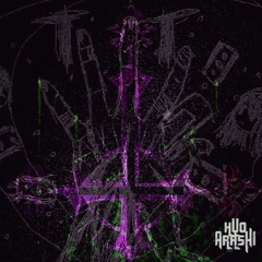 Hyo Arashi - Pact