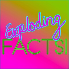 Episode 8: We the Students