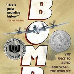 [READ] [KINDLE PDF EBOOK EPUB] Bomb: The Race to Build--and Steal--the World's Most D