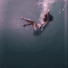 falling