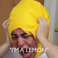 The Lemon Song