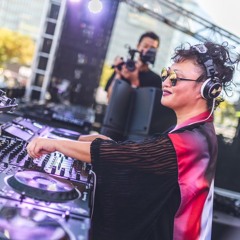 New playlist 10_08_2024