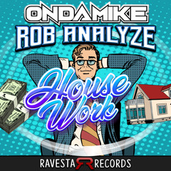 House Work