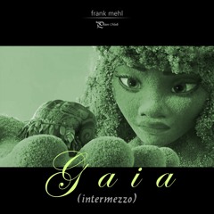 Gaia (intermezzo)