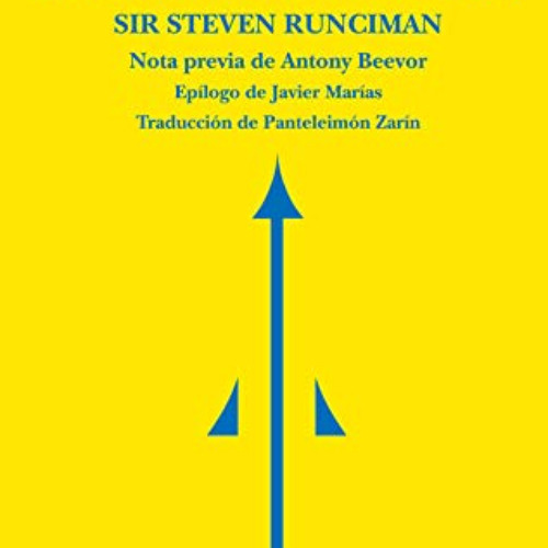 Access EBOOK 💌 La caída de Constantinopla 1453 by  Steven Runciman EBOOK EPUB KINDLE