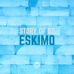 Eskimo (Extended Mix)