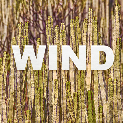 Wind