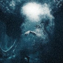 Ivresse des profondeurs