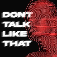 BANGKIT PREMIERE: PJB - Dont Talk Like That