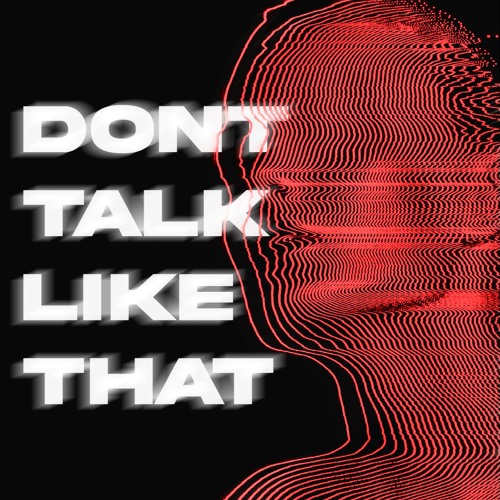 BANGKIT PREMIERE: PJB - Dont Talk Like That