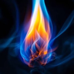 Butane.wav
