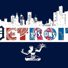 01 REC - 2024 - 11 - 17  BASEMENT SET 11 - 17 - 2024