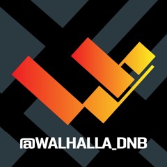 Walhalla - TMaster // 14-11-25 //