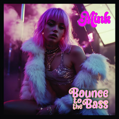 Bounce to the Bass
