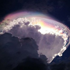 Uncommon Cloud