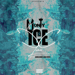 ICE&CLEAN(C/Edmira André & Chris Fontes)