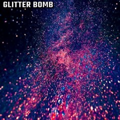 Glitter Bomb (New Girl)