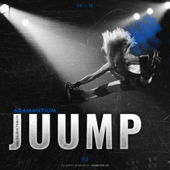 JUUMP - ADAMANTIUM