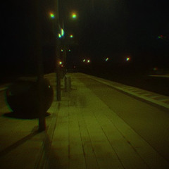 Selbst die Verwirrung ist Verwirrt?!?!?!??!??!*********************