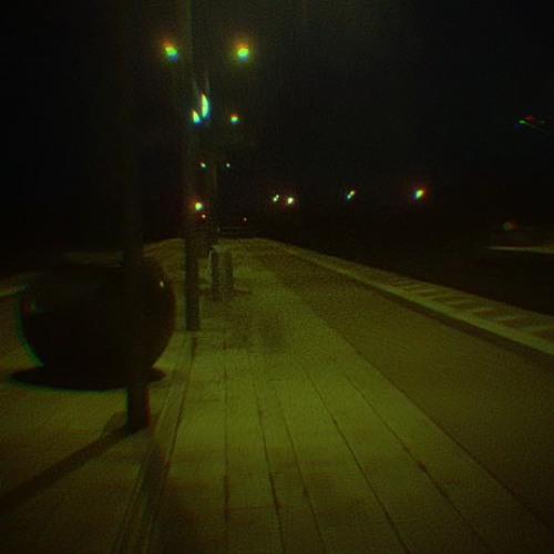 Selbst die Verwirrung ist Verwirrt?!?!?!??!??!*********************