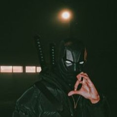 Cbears crash out Anthem- @king #HazardFlow