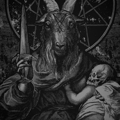 Fornicate Atop the Decaying Flesh Of Mankind