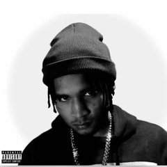 Top Youngen - Dead Island Boy