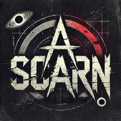 scarn techno mix ep.1