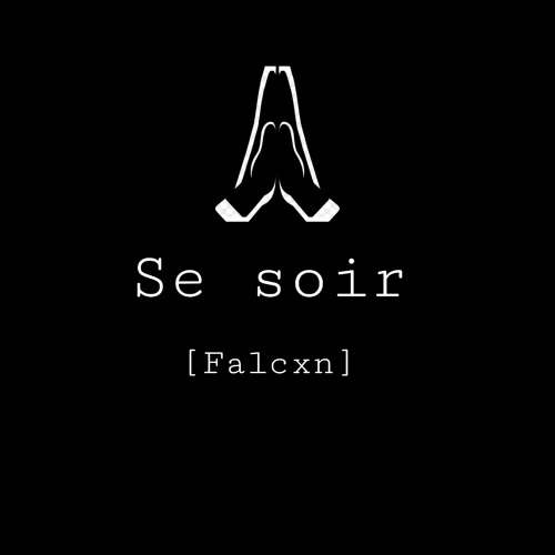 SE SOIR [FalcxN] 2022.mp3