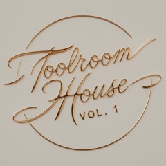 Toolroom House Mix | April 2024 | DJEFF, Rihanna, Green Velvet & More