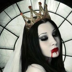 XXORROW (IM KURXXED/BAD LUXK)*PROD. TEEN TRASH*//DJ XXLUR MIXX\\ #Jewelxxet#Skkkult#HoK