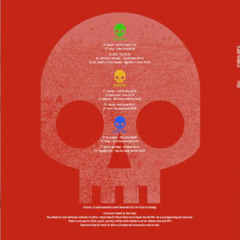 E1-Scott Kemix -303 Junkie