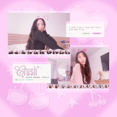 Crush