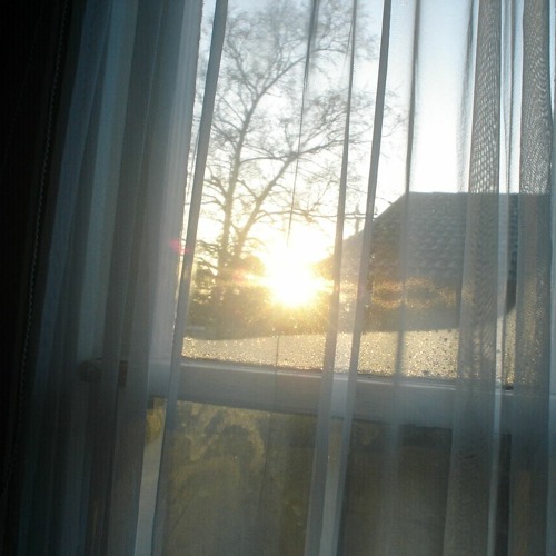 transparent (prod luc3nt)