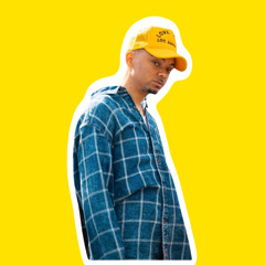 Miles Minnick X Too Short Mashup