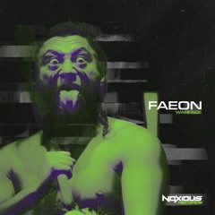 Faeon - Warface [FREE DOWNLOAD]