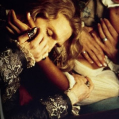 33KS - Gave It All Up (Ft. LIL ITALY)  (Prod descend)