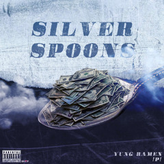 Silver Spoons Ft. P