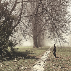 Waiting For The Day