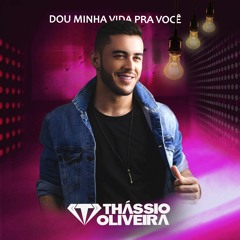 Já Que Me Ensinou A Beber